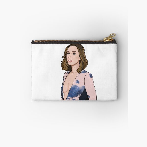 Item preview, Kat Barrell  designed and sold by sapb-artwork.