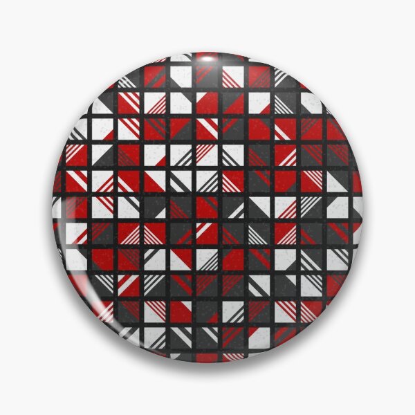 Item preview, H Gegenerative Art designed and sold by IuriiVlasenko.