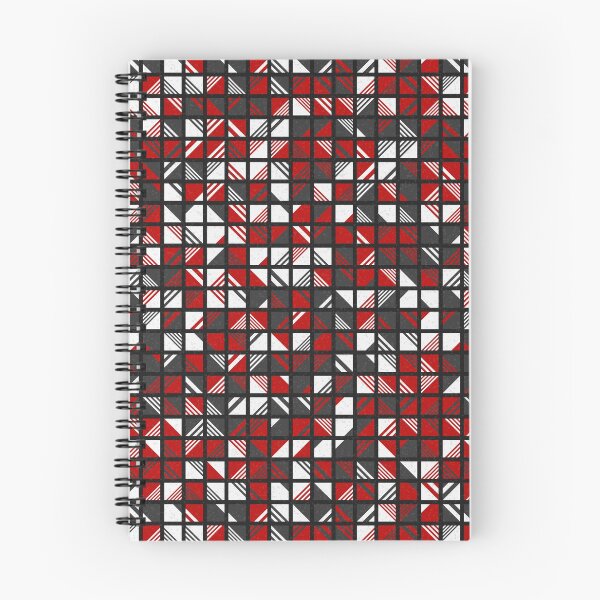 Item preview, H Arte Generativo designed and sold by IuriiVlasenko.