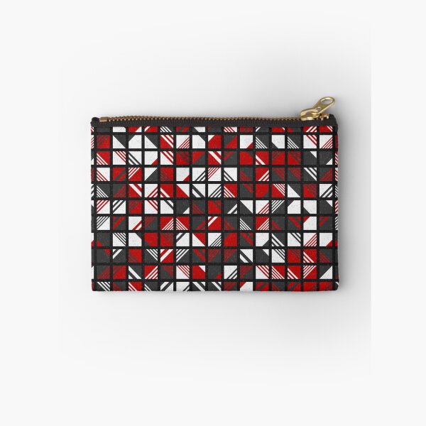 Item preview, H Gegenerative Art designed and sold by IuriiVlasenko.