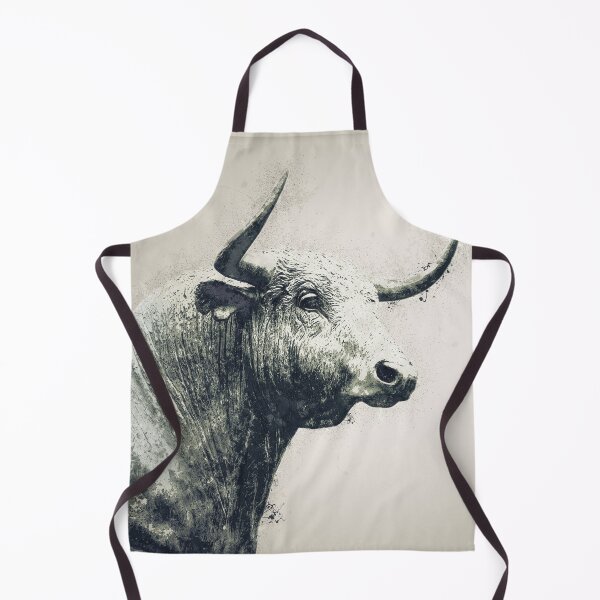 Item preview, El Torro designed and sold by wazoosi.