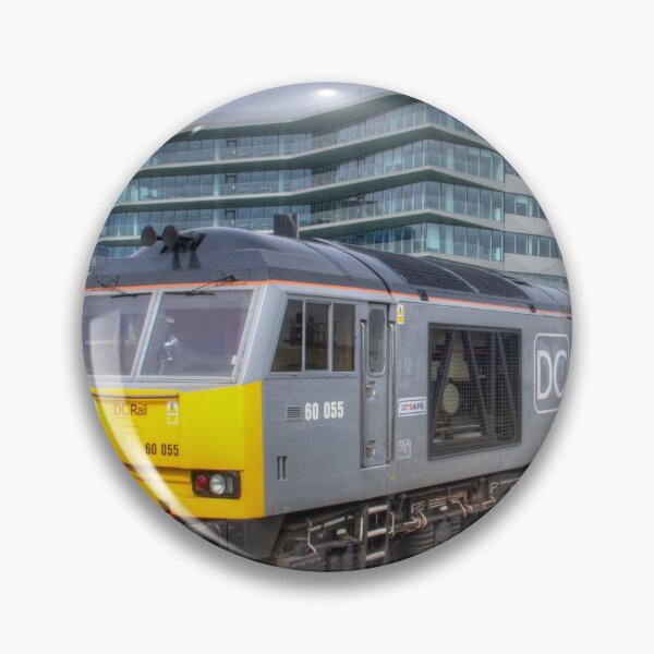 Item preview, Bristol Tug  designed and sold by hawkie.