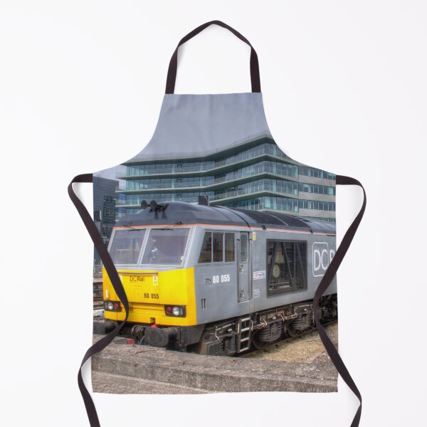 Item preview, Bristol Tug  designed and sold by hawkie.