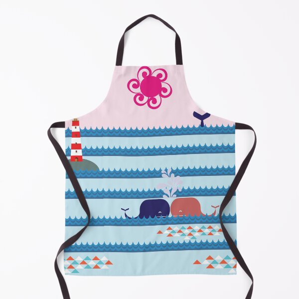 Item preview, Whales Kiss designed and sold by Design4uStudio.