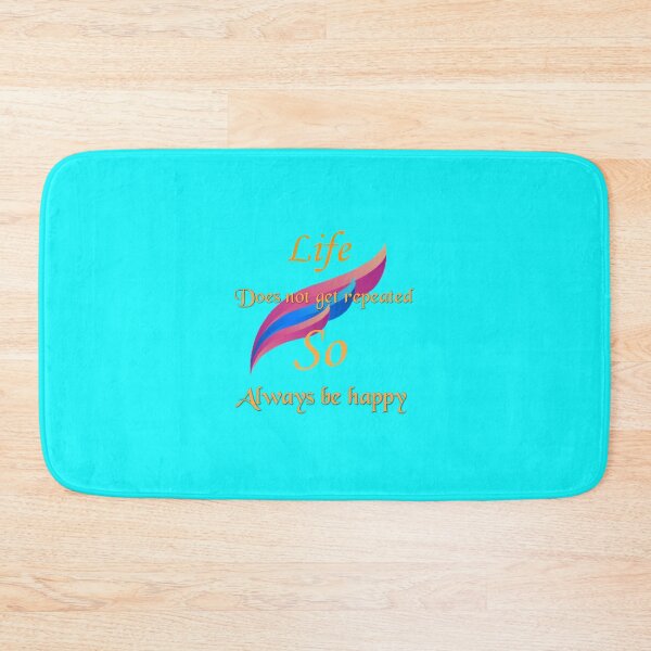 Item preview, Motivational word designed and sold by imtiyaz9661.