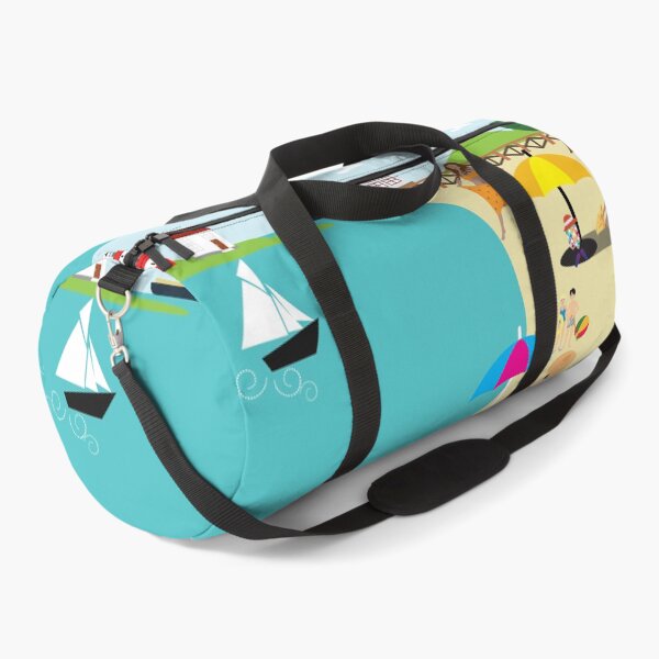 Item preview, On the beach designed and sold by Design4uStudio.