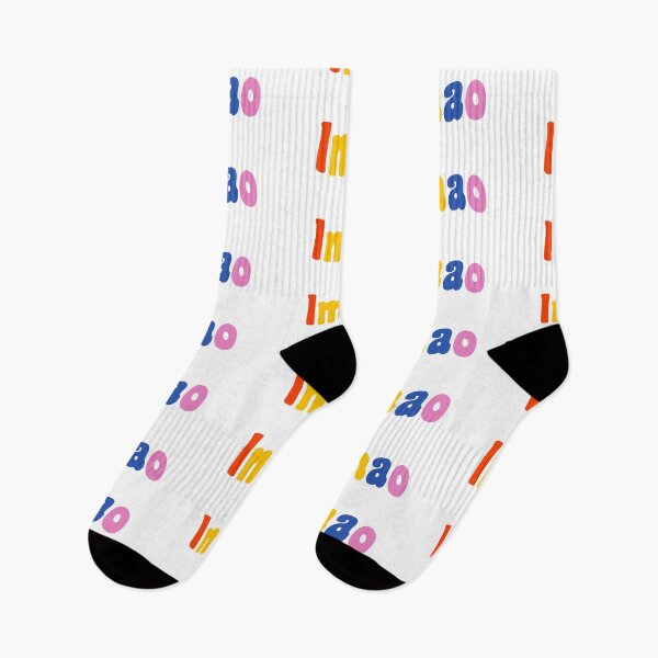 Item preview, lmao designed and sold by thetypo.