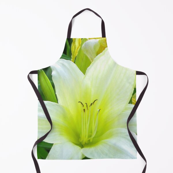 Item preview, yellow flower designed and sold by DomenicBlair77.