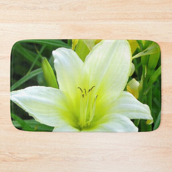Item preview, yellow flower designed and sold by DomenicBlair77.