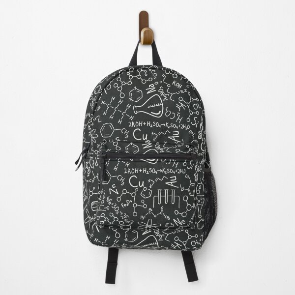 Item preview, Blackboard - Chemistry designed and sold by JPuckett-Design.