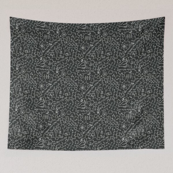 Item preview, Blackboard - Chemistry designed and sold by JPuckett-Design.