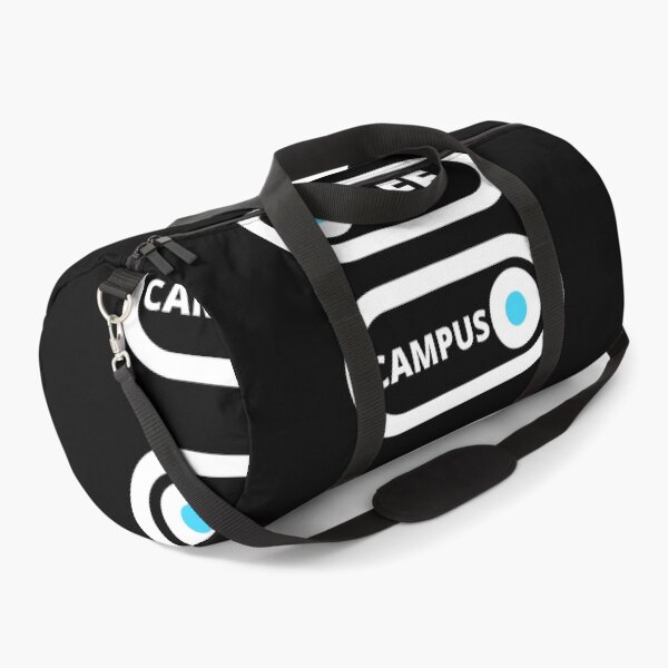 Item preview, off campus designed and sold by Gotafeeling.