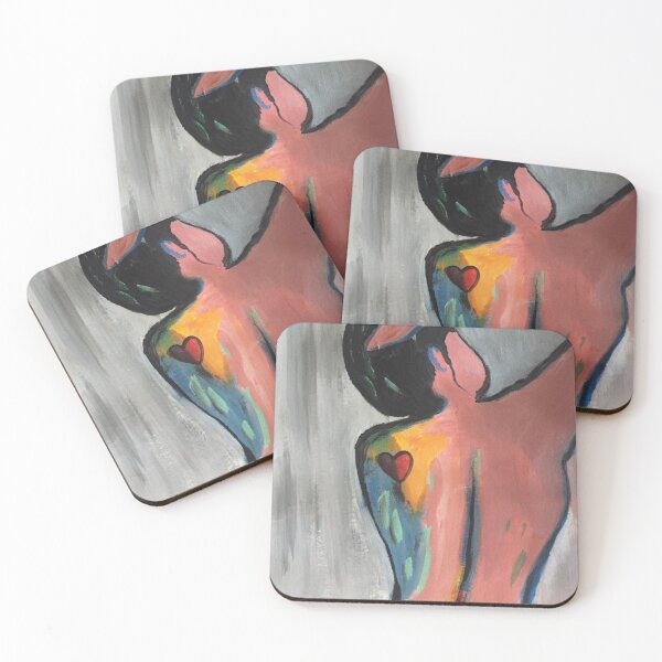 Item preview, Belinda designed and sold by MariaMariettaD.