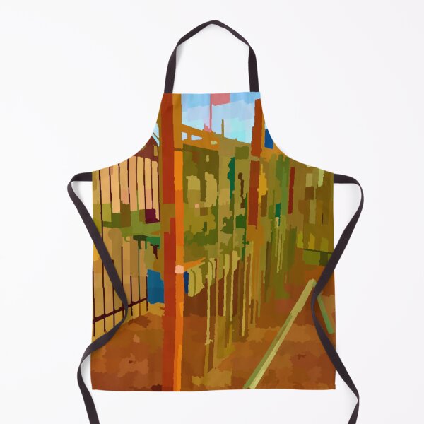 Item preview, Corner Lot 1 designed and sold by DreamDave3000.