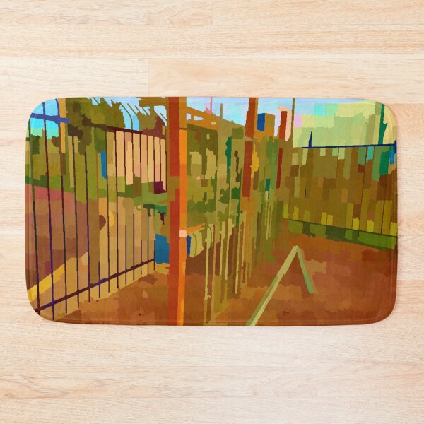 Item preview, Corner Lot 1 designed and sold by DreamDave3000.