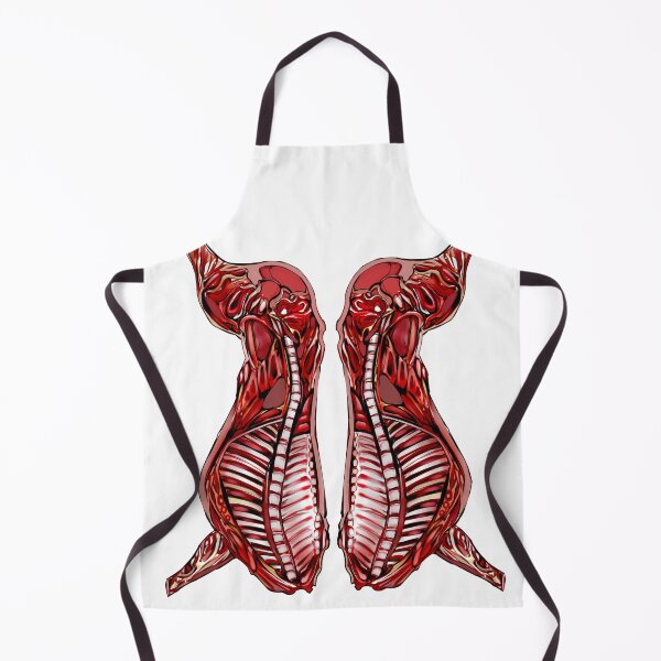 Item preview, MEAT! designed and sold by Pingygy.
