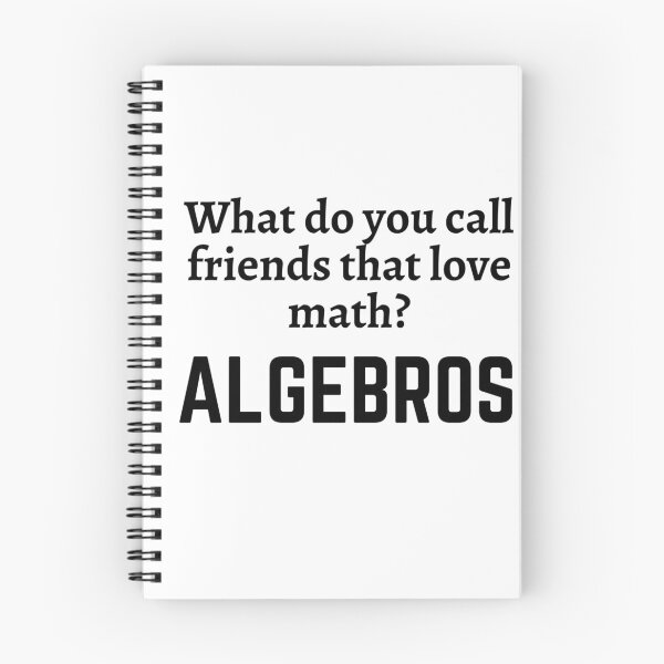 Item preview, Funny maths pun/joke for teachers designed and sold by PickaSticka.