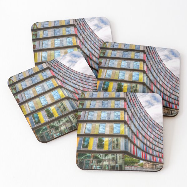 Item preview, No 2 New Ludgate, London, England designed and sold by Paul Thompson Photography.