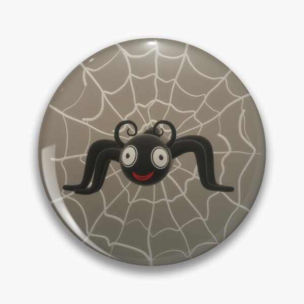 Item preview, Spider Girl designed and sold by preethijay.