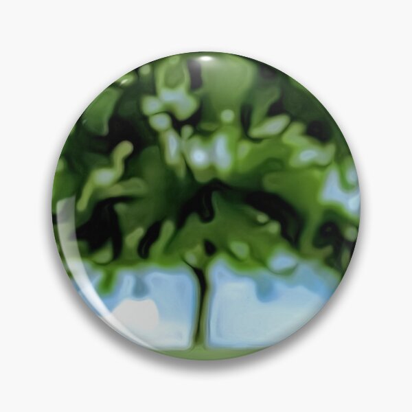 Item preview, Nature Oil Painting_012 designed and sold by wolfgangrainer.