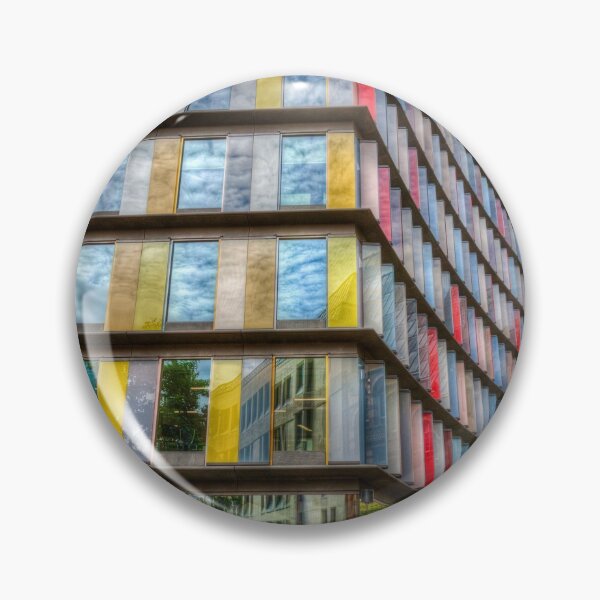 Item preview, No 2 New Ludgate, London, England designed and sold by Paul Thompson Photography.