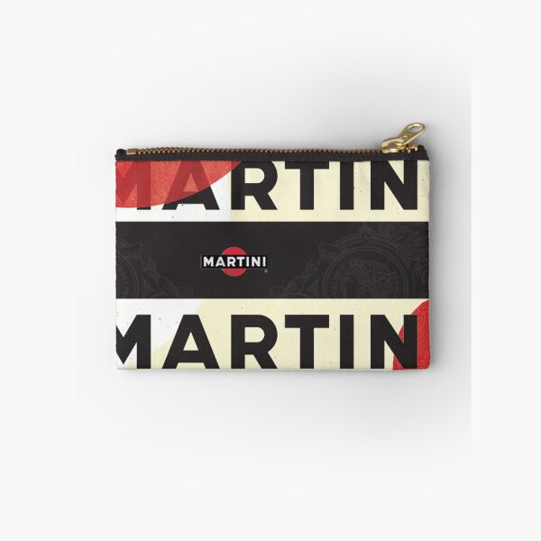 Item preview, Vintage pub - Martini aperitif designed and sold by SuperNanais.