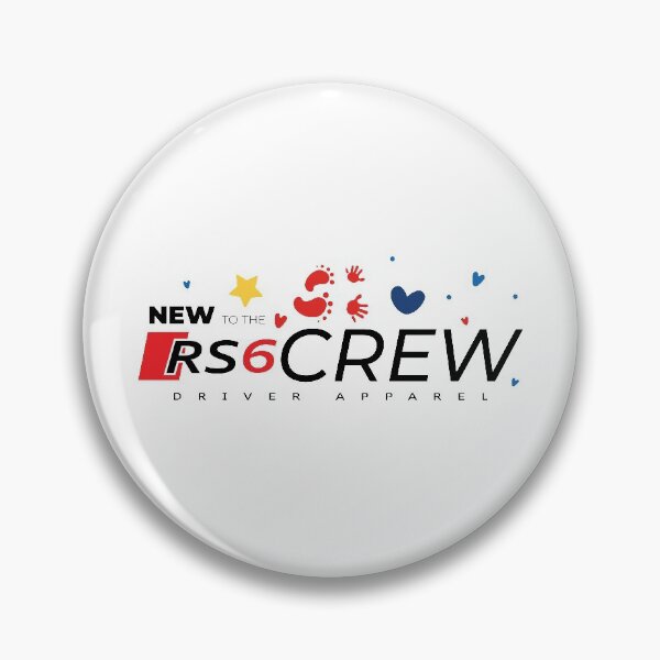 Item preview, And New designed and sold by grafik.