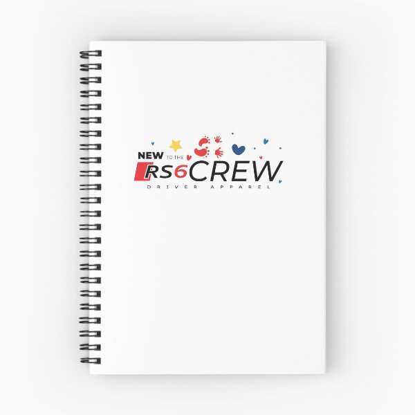Item preview, And New designed and sold by grafik.