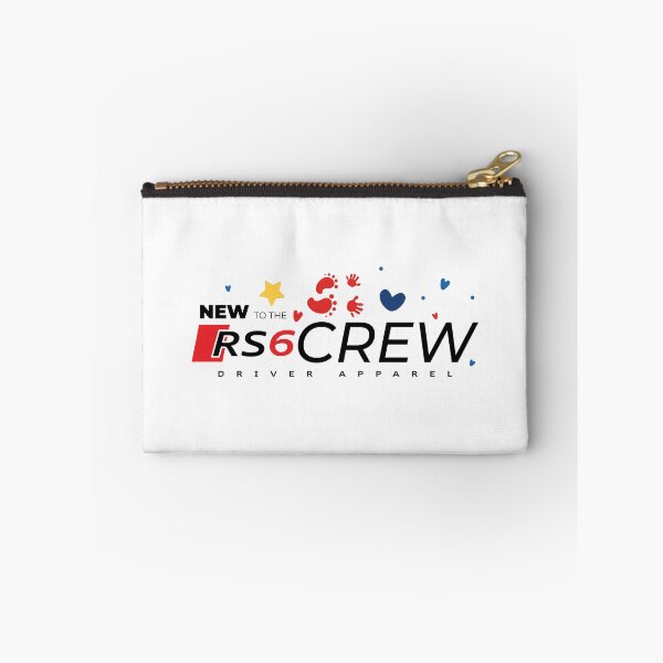Item preview, And New designed and sold by grafik.