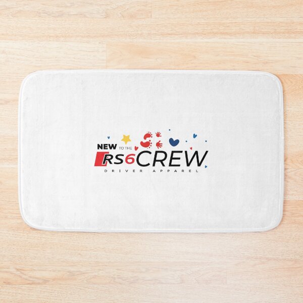 Item preview, And New designed and sold by grafik.