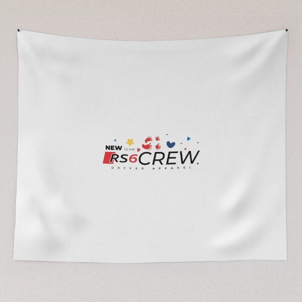Item preview, And New designed and sold by grafik.