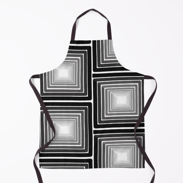 Item preview, pyramid designed and sold by AyseAkcay.