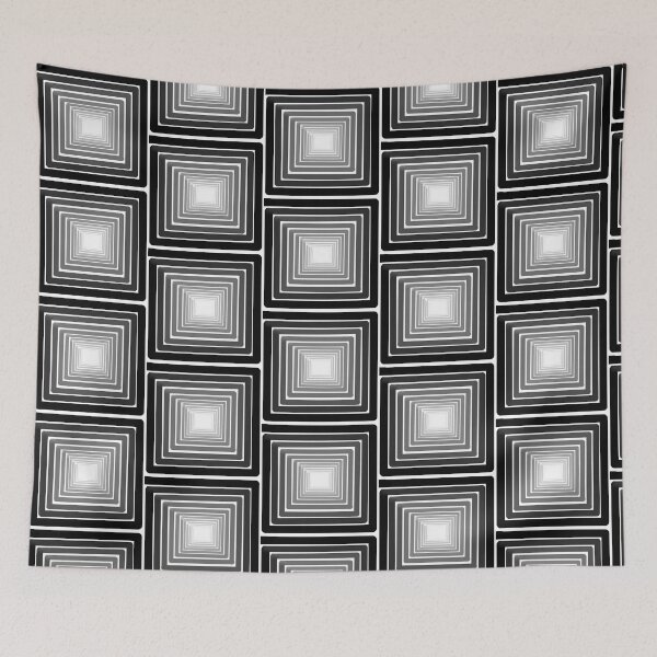 Item preview, pyramid designed and sold by AyseAkcay.