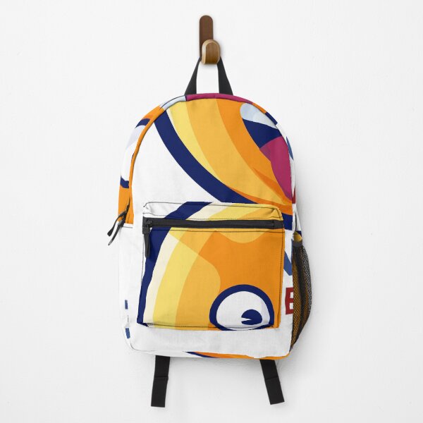 Item preview, Crazy Design designed and sold by apohazdesign.