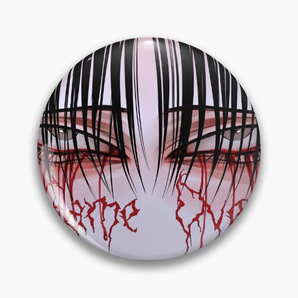 Item preview, Game Over designed and sold by Pingygy.