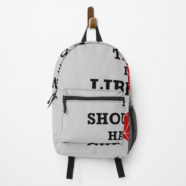 Item preview, Check for Traps designed and sold by LordSparko.