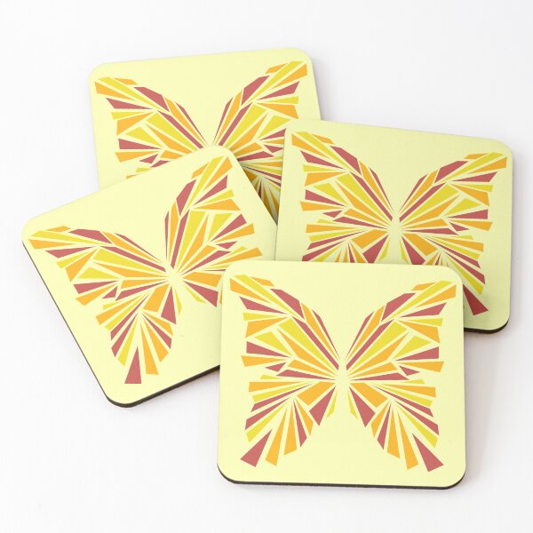 Item preview, Graphic butterfly  designed and sold by MJSemedo.