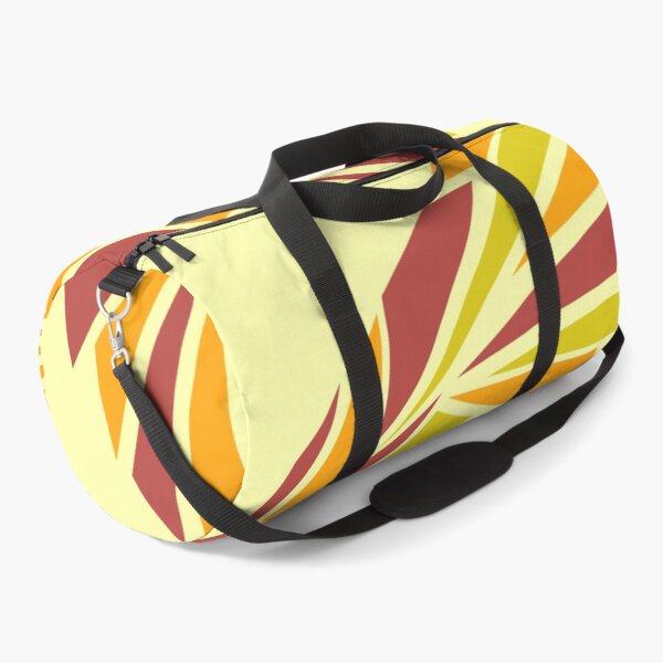 Item preview, Graphic butterfly  designed and sold by MJSemedo.