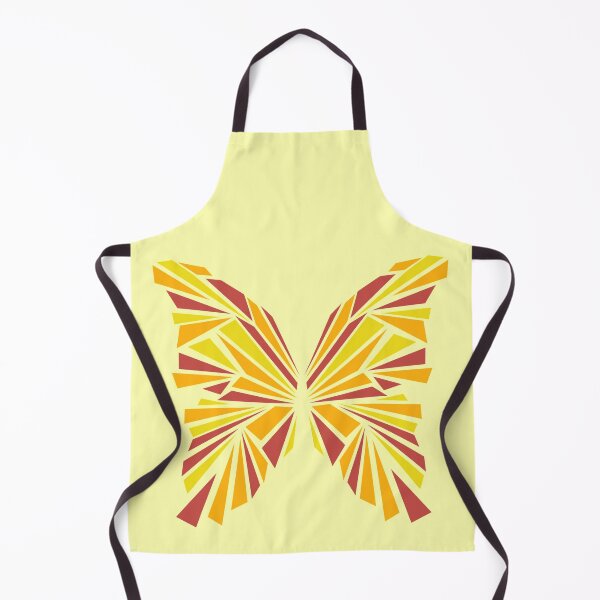 Item preview, Graphic butterfly  designed and sold by MJSemedo.