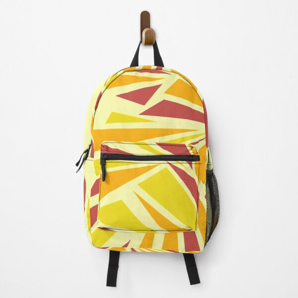 Item preview, Graphic butterfly designed and sold by MJSemedo.