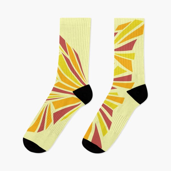 Item preview, Graphic butterfly  designed and sold by MJSemedo.