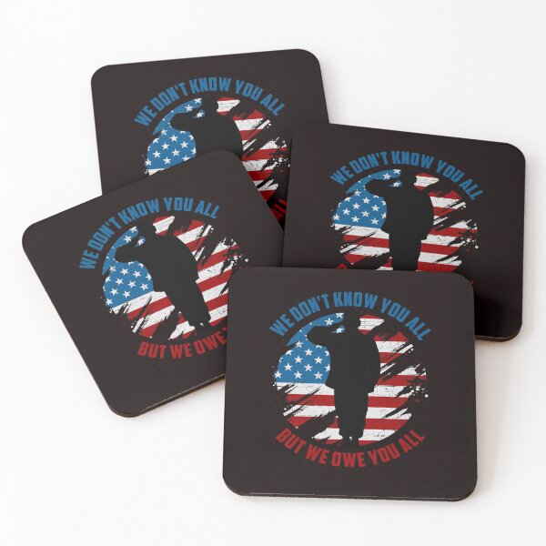 Item preview, Memorial day Veterans Apparel designed and sold by Hema Thilakaratne.