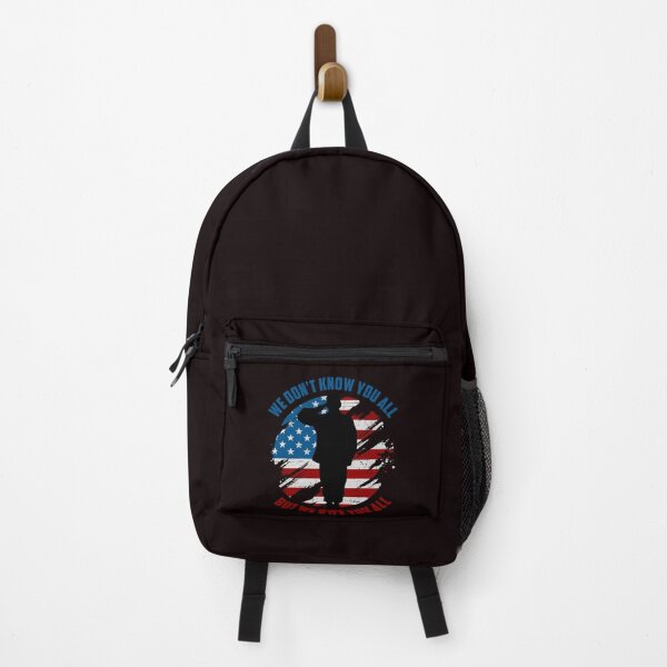 Item preview, Memorial day Veterans Apparel designed and sold by Hema Thilakaratne.