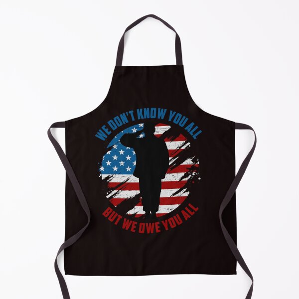 Item preview, Memorial day Veterans Apparel designed and sold by Hema Thilakaratne.