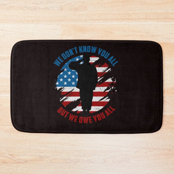Item preview, Memorial day Veterans Apparel designed and sold by Hema Thilakaratne.