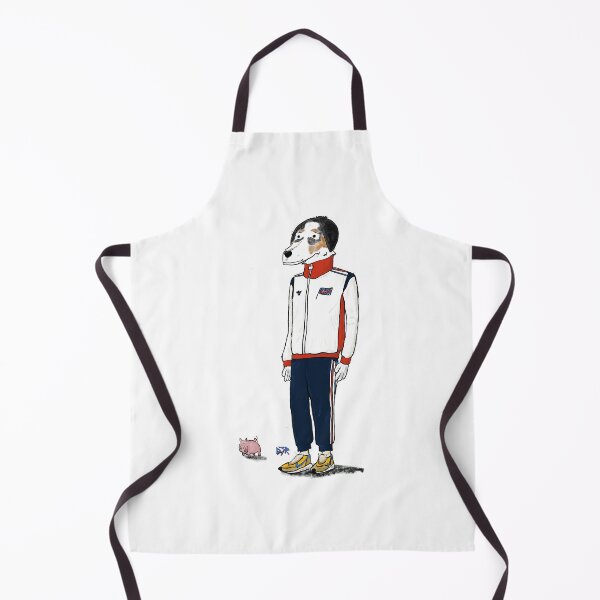 Item preview, Dillon the dude designed and sold by davecakes.