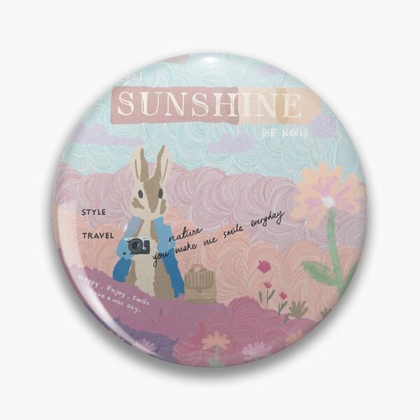 Item preview, Once upon a time there is a little rabbit | My bedtime story | Story Collage art style | Painting art designed and sold by Manoondaly.