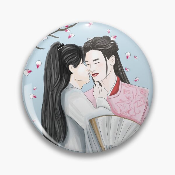 Item preview, Four Seasons Wenzhou  designed and sold by NonibelleIrl.