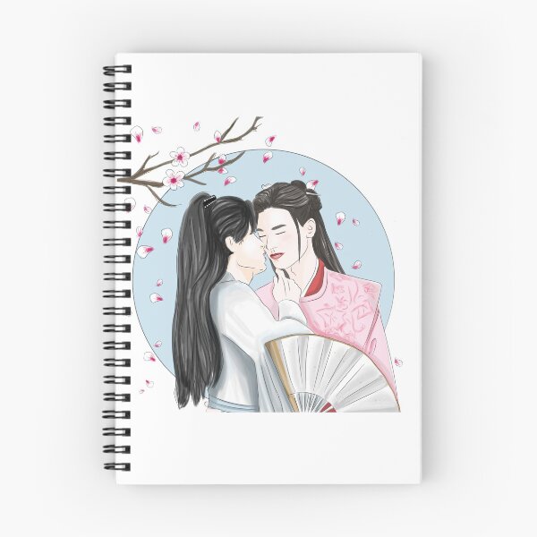 Item preview, Four Seasons Wenzhou  designed and sold by NonibelleIrl.