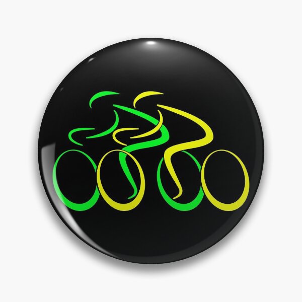 Item preview, Cycling | Cyclist | Bike Race | Cycle designed and sold by Pentimore.